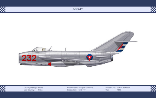 464638 (a): :1440x900